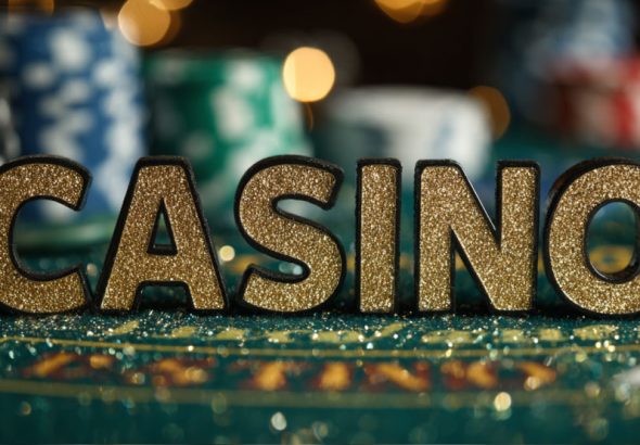 adelaide-casino-au-1_02