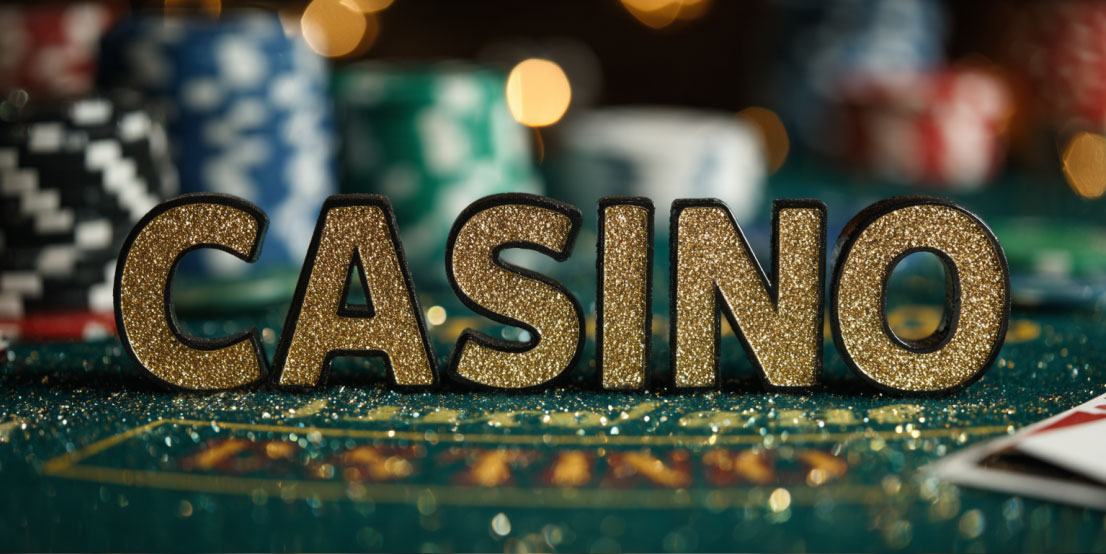 adelaide-casino-au-1_02