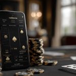 adelaide-casino-au-2_01