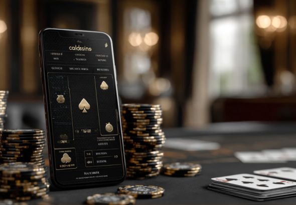 adelaide-casino-au-2_01