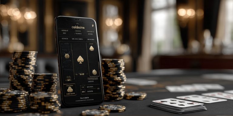 adelaide-casino-au-2_01