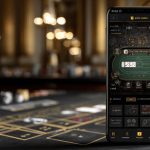 adelaide-casino-au-2_02