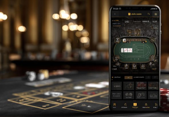 adelaide-casino-au-2_02