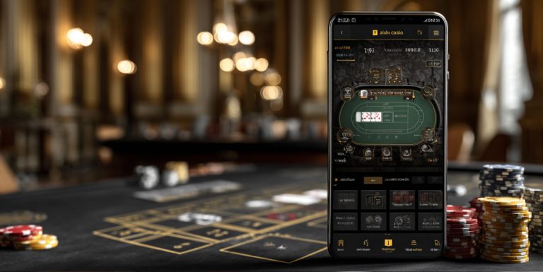 adelaide-casino-au-2_02