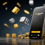 adelaide-casino-au-3_01