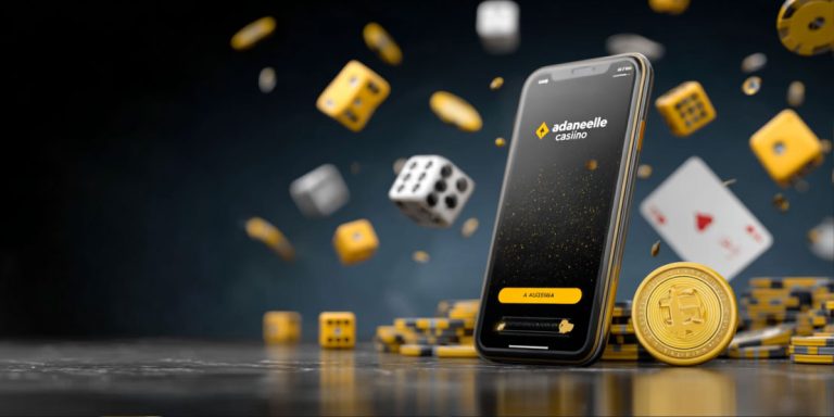 adelaide-casino-au-3_01