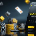 adelaide-casino-au-3_02