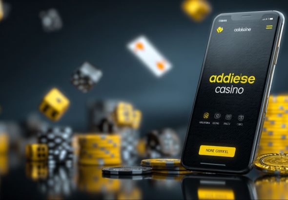 adelaide-casino-au-3_02