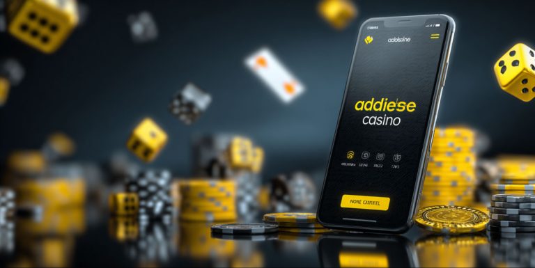 adelaide-casino-au-3_02