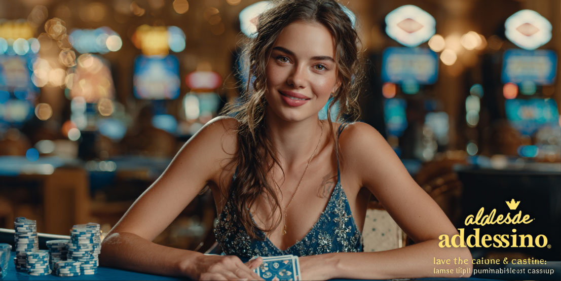 adelaide-casino-au-4_01