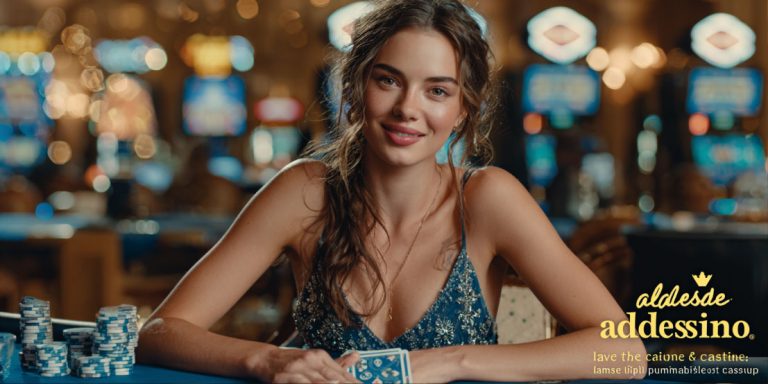 adelaide-casino-au-4_01